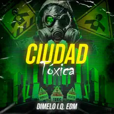 Écoutez Dímelo I.Q. Edm, regardez des vidéoclips, lisez la biographie, consultez les dates de tournée et plus encore !