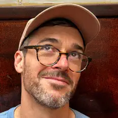 Listen to Justin Stanton, watch music videos, read bio, see tour dates & more!