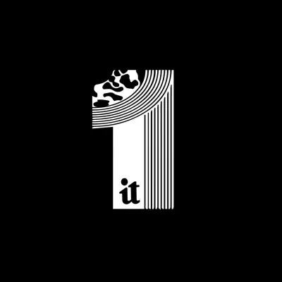 Listen to I.T.1, watch music videos, read bio, see tour dates & more!