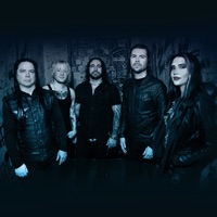 Saliva
