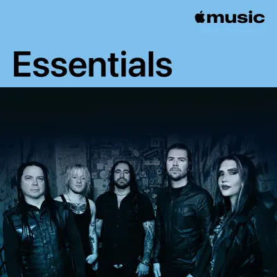 Saliva Essentials