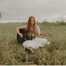 Listen to Mackenzie May, watch music videos, read bio, see tour dates & more!