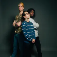 Listen to undefined, watch music videos, read bio, see tour dates & more!