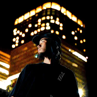 Listen to S-kaine, watch music videos, read bio, see tour dates & more!