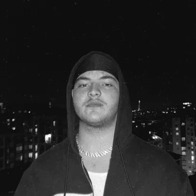 Listen to Renan$, watch music videos, read bio, see tour dates & more!