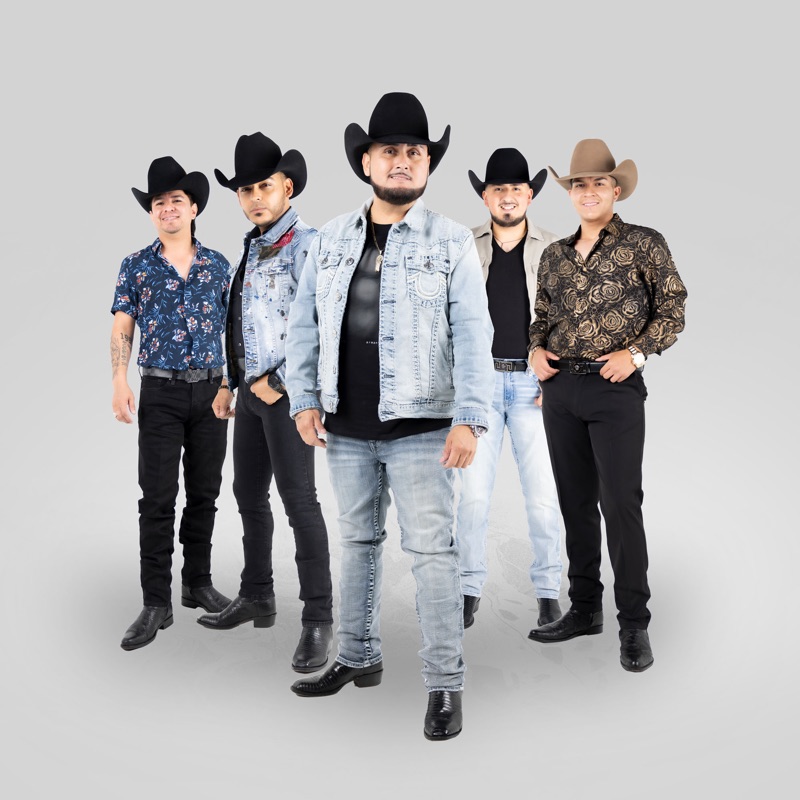 Song - Un Amor Bonito - La Fiera de Ojinaga