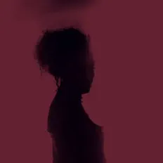 Listen to Attalie, watch music videos, read bio, see tour dates & more!