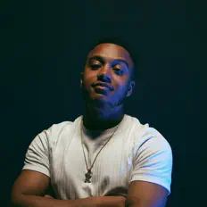 Ouve JTheKidd, vê vídeos de música, lê a biografia, vê as datas da digressão e muito mais!