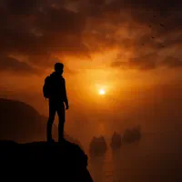 Escucha a undefined, mira videos musicales, lee su biografía, consulta las fechas de las gira y más.