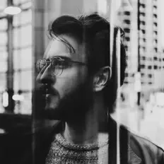 William Marsey: песни, клипы, биография, даты выступлений и многое другое.