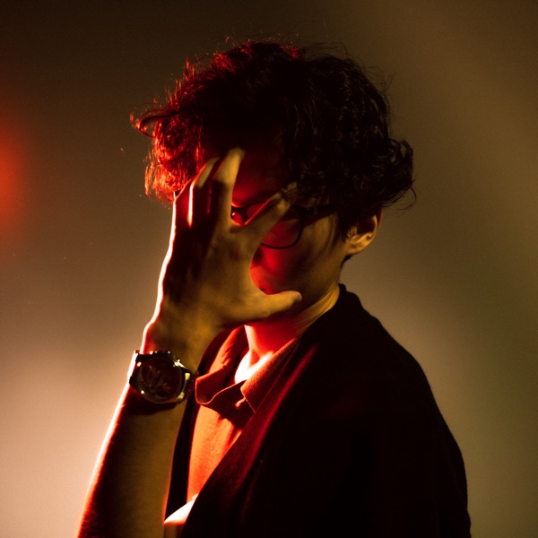 Eternxlkz's avatar