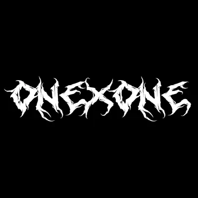 Listen to ONEX1NE, watch music videos, read bio, see tour dates & more!
