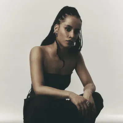 Listen to Lotti, watch music videos, read bio, see tour dates & more!