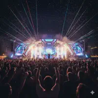 undefined: песни, клипы, биография, даты выступлений и многое другое.