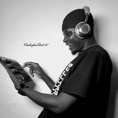 Listen to Dj khalipha, watch music videos, read bio, see tour dates & more!