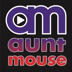 Listen to Aunt Mouse, watch music videos, read bio, see tour dates & more!