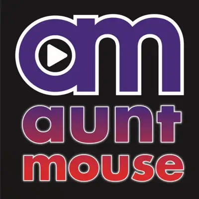 Listen to Aunt Mouse, watch music videos, read bio, see tour dates & more!