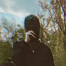 Ouça OW 41, assista a videoclipes, leia a biografia, veja as datas das turnês e mais!