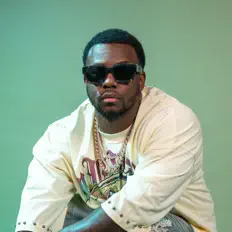 Escucha a Dash Gwoppo, mira videos musicales, lee su biografía, consulta las fechas de las gira y más.