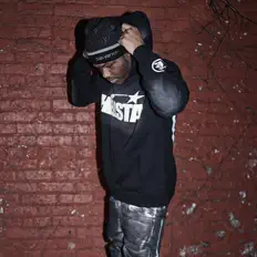 Listen to YBG Wxll, watch music videos, read bio, see tour dates & more!