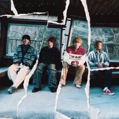 Listen to moon drop, watch music videos, read bio, see tour dates & more!
