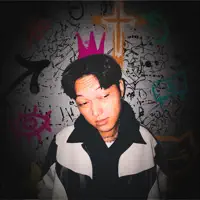 undefinedを聴いたり、ミュージックビデオを鑑賞したり、経歴やツアー日程などを確認したりしましょう！