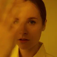 Listen to undefined, watch music videos, read bio, see tour dates & more!