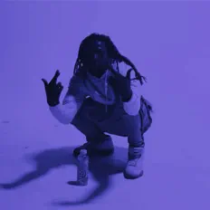 聆聽 Lord Tooz¥、觀看音樂影片、閱讀小傳、查看巡演日期等！