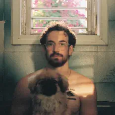 Vxodoo Daddy सुनें, म्यूज़िक वीडियो देखें, बायो पढ़ें, दौरे की तारीखें और बहुत कुछ देखें!