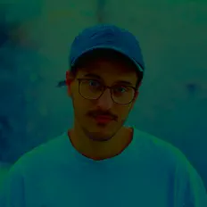 Listen to Tomeu Juan Fuster, watch music videos, read bio, see tour dates & more!