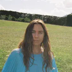 Ouça Ursula Griffen, assista a videoclipes, leia a biografia, veja as datas das turnês e mais!