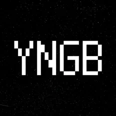 Posłuchaj wykonawcy Yngb, obejrzyj teledyski, przeczytaj biografię, zobacz daty tras koncertowych i nie tylko!