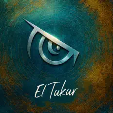 Listen to El Tukur, watch music videos, read bio, see tour dates & more!