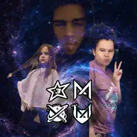 Luister naar undefined, bekijk muziekvideo's, lees de bio, bekijk de tourdata, en meer!