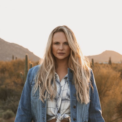 Miranda Lambert