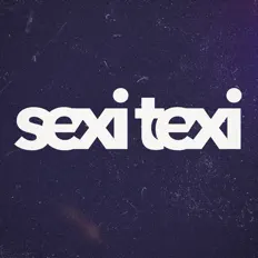 Sexi Texiを聴いたり、ミュージックビデオを鑑賞したり、経歴やツアー日程などを確認したりしましょう！