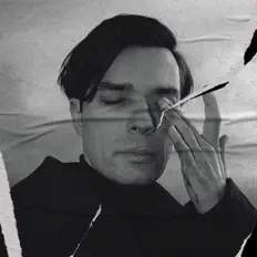 Ouve Егор Лактионов, vê vídeos de música, lê a biografia, vê as datas da digressão e muito mais!