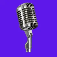 Listen to undefined, watch music videos, read bio, see tour dates & more!