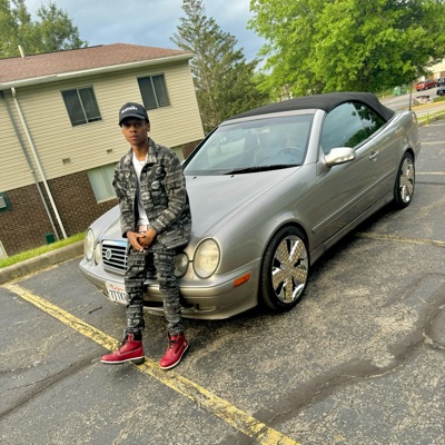 Listen to na$karmoney, watch music videos, read bio, see tour dates & more!
