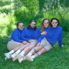 Listen to Peach Pit, watch music videos, read bio, see tour dates & more!