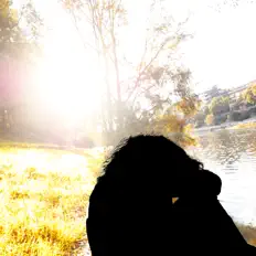 Listen to Bordoluna, watch music videos, read bio, see tour dates & more!