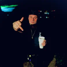 Listen to 1295DMAC, watch music videos, read bio, see tour dates & more!