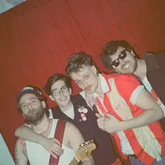 Listen to O Grilo, watch music videos, read bio, see tour dates & more!