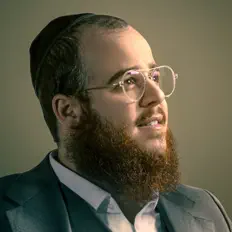 Listen to Yidi Bialostozky, watch music videos, read bio, see tour dates & more!