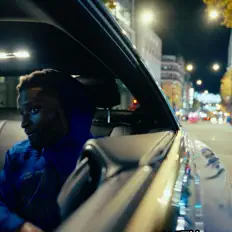 Luister naar LB King, bekijk muziekvideo's, lees de bio, bekijk de tourdata, en meer!