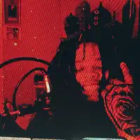 收听 undefined、观看音乐视频、阅读小传、查看巡演日期等 ！