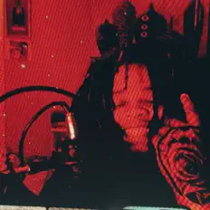 Listen to Nick Fxrever, watch music videos, read bio, see tour dates & more!