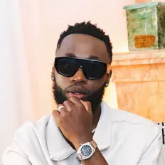 Listen to Don-tsr, watch music videos, read bio, see tour dates & more!