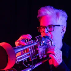 Listen to Ben Neill, watch music videos, read bio, see tour dates & more!