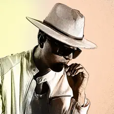 Ακούστε περιεχόμενο από F.E.R, παρακολουθήστε μουσικά βίντεο, διαβάστε το βιογραφικό, δείτε ημερομηνίες περιοδείας, και πολλά ακόμη!